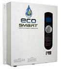 ECO 21 Electric Tankless Water Heater