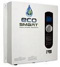 ECO 16 Electric Tankless Water Heater