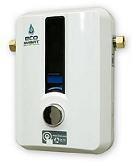 ECO 6 Electric Tankless Water Heater