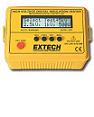 380375 Digital High Voltage Insulation Tester