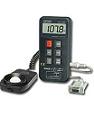 401036 Light Meter/Datalogger with PC Interface