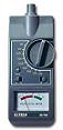 407706 Analog Sound Level Meter