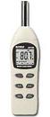 407730 Digital Sound Level Meter