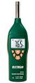 407732 Low/High Range Sound Level Meter