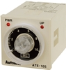 Analog Timer ATE-30M-110/220VAC Timer