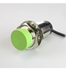 Autonics PRL30-15AO Inductive Proximity Sensor