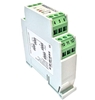 8811200101 NOVUS DigiRail-2R  RS485 Dual Relay outputs