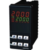 8200200134 NOVUS N2000 USB 24V Process Controller, 4 relays, 48x96 mm