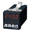 NOVUS NT240-RP Microprocessor Based Timer 48x48 mm 8024009080