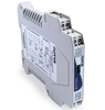 NOVUS TxRail-USB: DIN Rail Coded Temperature Signal Converter 8806037306