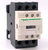 Contactor LC1D38E7