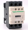 Contactor LC1D38G7
