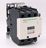 Contactor LC1D50R7