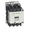 Contactor LC1D65G7