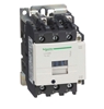 Contactor LC1D65Q7