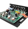 KBI-120 (9429M)The KBIC-120 is a 115 VAC rated 9 Amps RMS