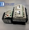 LC1D09 Professional Reversing 1/3HP @ 220V, 3/4HP @ 480V, 1-1.6 Amp., Coil 24 VCA