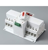 Automatic transfer switch ZHQ3-63 2P