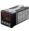 80480D2124 Novus N480D-RAR USB 24V Temp. control. 2 relays+4-20mA out, 1/16 DIN