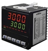 8300200134 Novus N3000 USB 24V Process controller, 4 relays, 1/4 DIN