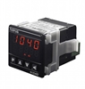 8104220210 Novus N1040i-RE USB 24V Univ. indicator, 1 relay + 24Vdc out, 1/16 DIN