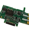 8700000020 Novus  PCB RS485 output for N1500 or N2000