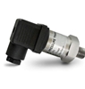 8801422001 Novus NP620 oil-filled 1/2 BSP, connec. DIN IP65  4-20mA: 0...1 bar (0...14 psi)