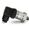 8801511050 Novus NP400 ceramic sensor 1/4 NPT, connec. DIN IP65  4-20mA: 0...50 bar (0...725 psi)