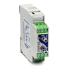 8801600005 Novus NP785 Ultra Low Dif. pres. DIN Rail, RS485, 4-20mA or 0-10V output, ±5 mbar (± 2 in H2O)