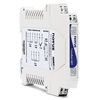 8811509405 NOVUS DIGIRAIL-VA DigiRail-VA AC transducer(5Aac/300Vac in,4-20mA/0-10V/RS485)