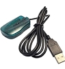 8813099050 NOVUS IrLink-3-USB Infrared Interf.