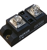 8825000220 NOVUS Heat sink for SSR 300A – NPD3 – 220mm