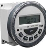 8828002100 NOVUS TM 619-2 Weekly Timer 240 Vac