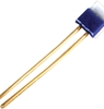 8831007000 NOVUS Platinum thin film RTD temperature sensor element: Pt100 CLASS 2B