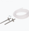 8800190000 NOVUS Connection kit (including hose and tube 2 m long) 100064