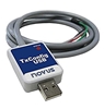 8806000420 NOVUS USB Cable Micro-B Type