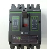 Schneider NSX100N Circuit Breaker Replacement for MX9M1S 32Amp., 3Pole 660VAC 36kA With Protection
