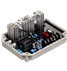 ADVR-073 Hybrid Analog Digital Voltage Regulator