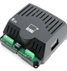 Deep Sea Electronics  9150-00 Battery charge 12V 5A BC 90V-305V 50/60Hz.