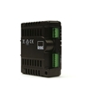 Deep Sea Electronics 9702-002-01 Vertical  Battery charge 12V 5A BC 90V-305V 50/60Hz.