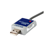 8807000099 NOVUS USB Cable Mini-B Type