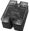 8824021080 NOVUS SSR-4880AC 80A / 480 Vac (90 to 280 Vac control signal)