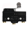 XURUI LIMIT SWITCH  XZ-15GW22-B NO+NC  Miniature Micro Switch SPDT Short Reed Plunger Type125V-250VAC