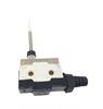 ZCN-L509 NO+NC Contact Micro Limit Switch 10A 250VAC Contact Micro Limit Switch SPDT Spring Rocker Type