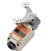 XURUI LIMIT SWITCH XZ-5105 NO+NC Micro Limit Switch SPDT Double Roller Arm Type 10A 250VAC