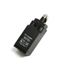 Moujen MEA-9122 Roller Button Plunger Limit Switch 5A-250VAC/ 0.4A-125VDC