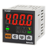 TC4SP-14R Autonics Temp Control, 1/16 DIN, 11 Pin, Single display, 4 Digit, PID Control, Relay & SSR Output  Power supply 100-240VAC~ 50/60Hz