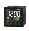 TX4S-14S Autonics  Temp Control, 1/16 DIN, LCD display 4 Digit, PID Control, SSR Drive Output, 1 Alarm Output