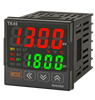 TK4S-14CN Auotnics Temp Control, 1/16 DIN, 1 Alarm, Current or SSR Drive Output, 100-240VAC