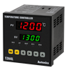 TZN4L-14R  Autonics PID Temp Control, 1/4 DIN, Digital, Relay Output, 1 Alarm Output, 100-240 VAC